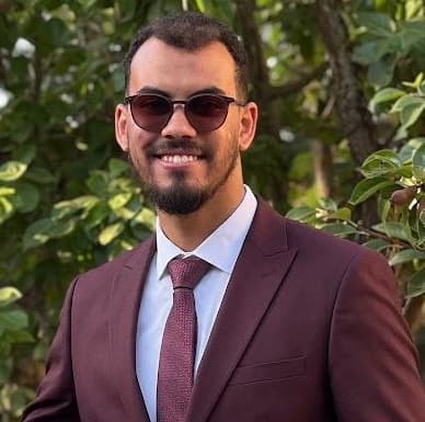 Mohammed Moutawakkil