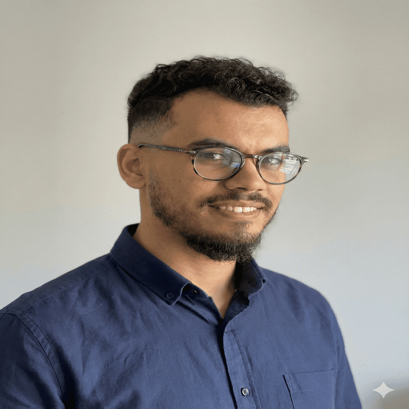 Mohammed Moutawakkil