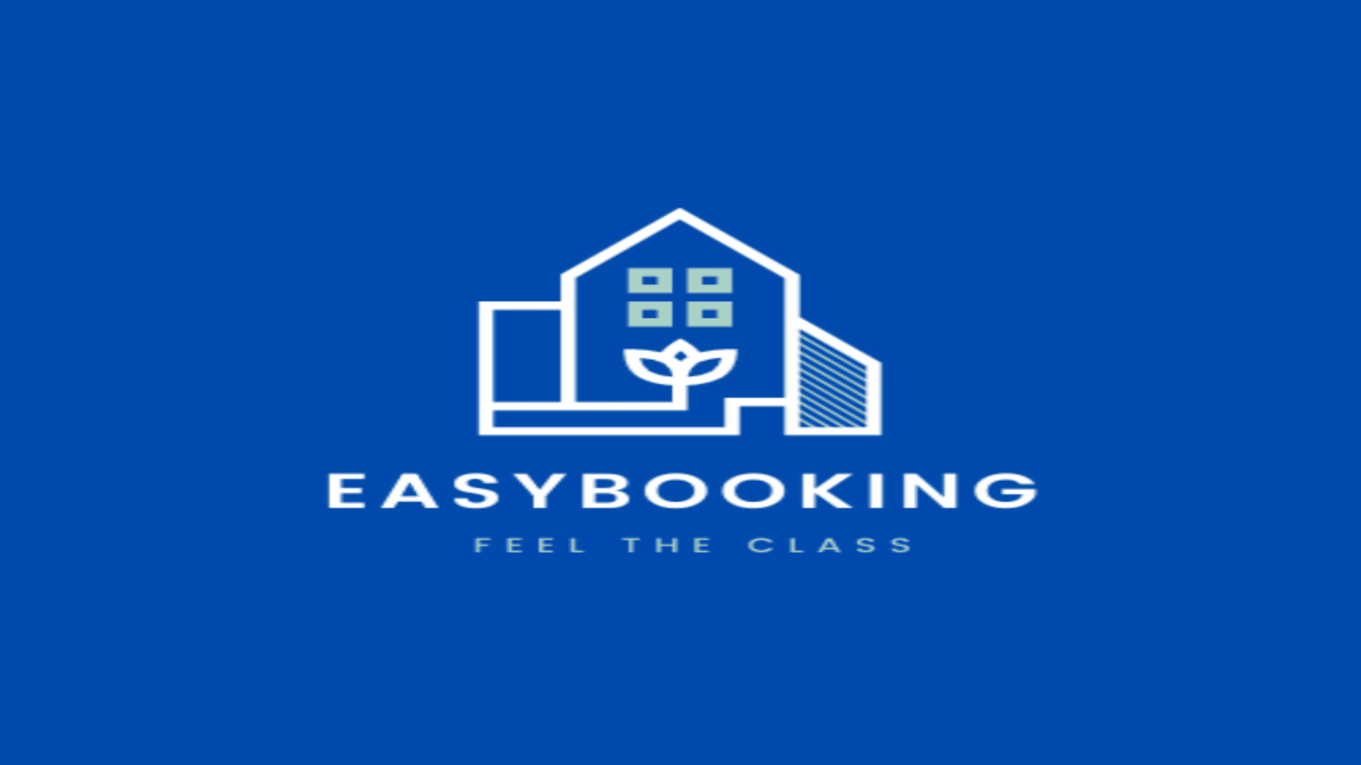 Easy Booking