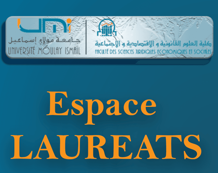 Laureats